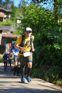 BIB: 
                            <button type="button" onclick="openModal(19339571)" class="btn btn-primary btn-sm float-right btn-popup" data-toggle="modal" data-target=".modal-high-quality">
                        <i class="fas fa-shopping-cart"></i> Add to Cart
                    </button>
                                            <button type="button" onclick="isThisMe(19339571, true)" class="btn btn-success btn-sm float-right btn-popup btn-isme hidden" data-toggle="tooltip" data-placement="bottom" title="นี่คือรูปของคุณใช่ไหม คลิกที่นี่เพื่อเอาเข้าอัลบั้ม">
                        <i class="fas fa-plus"></i> Add to album
                    </button>
                    <button type="button" onclick="isThisMe(19339571, false)" class="btn btn-warning btn-sm float-right btn-popup btn-isnotme hidden">
                        <i class="fas fa-ban"></i> Remove from album
                    </button>